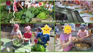 Prispevek-Lokalno kroženje hranil-Ekološki vrtovi_Ekovrt